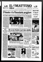 giornale/TO00014547/2002/n. 273 del 6 Ottobre